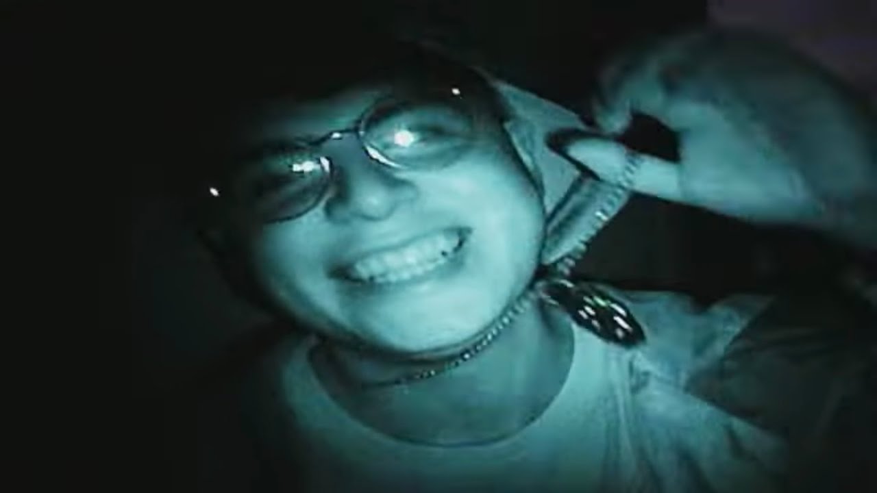 Benja G x RodyOnTheTrack - A.B.A. (Video Oficial) | Basquiat 3:16