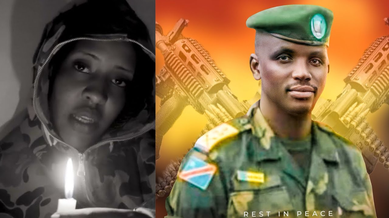 UMUVUGO by UMUTONI INTWARI MAKANIKA 😭😭