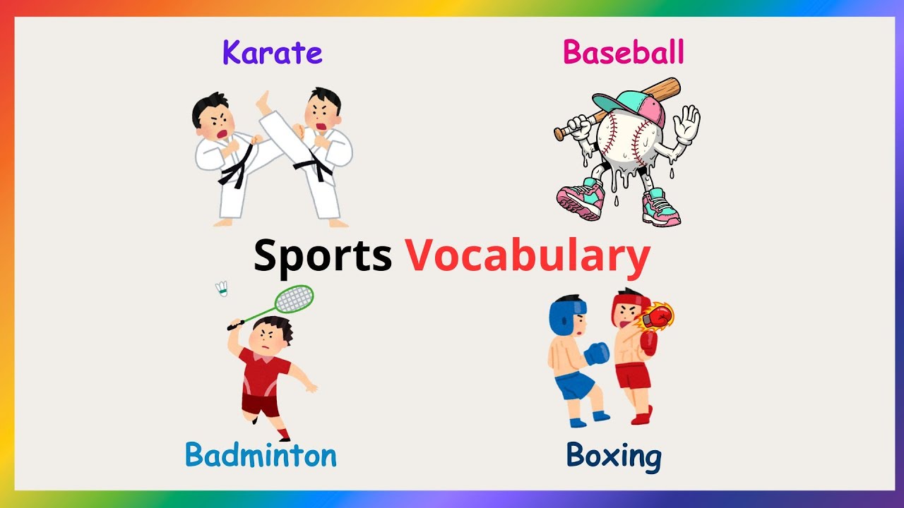 Speak English with Kids | Daily English Sentences | Learn English Together