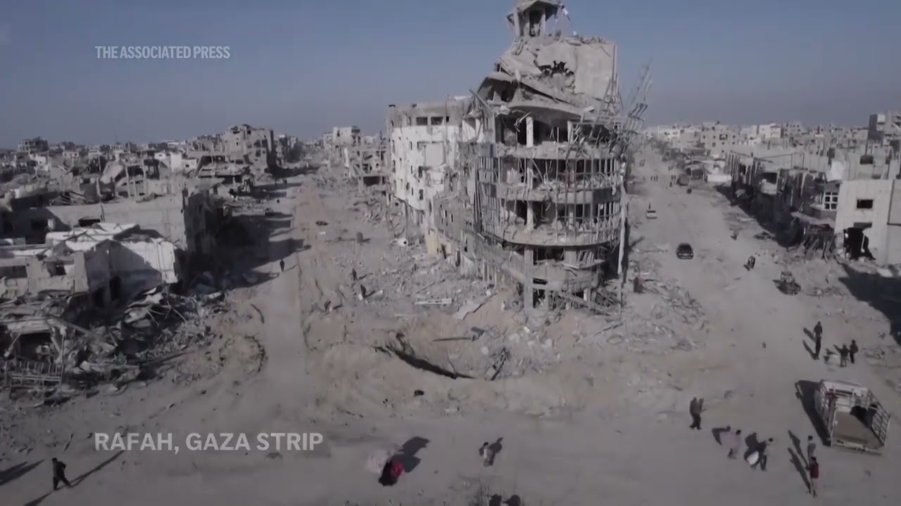 EGAL G FEAT CELIA , KPO (CROISIERE DE RUINES) "AUDIO MEDIAS VIDEO"