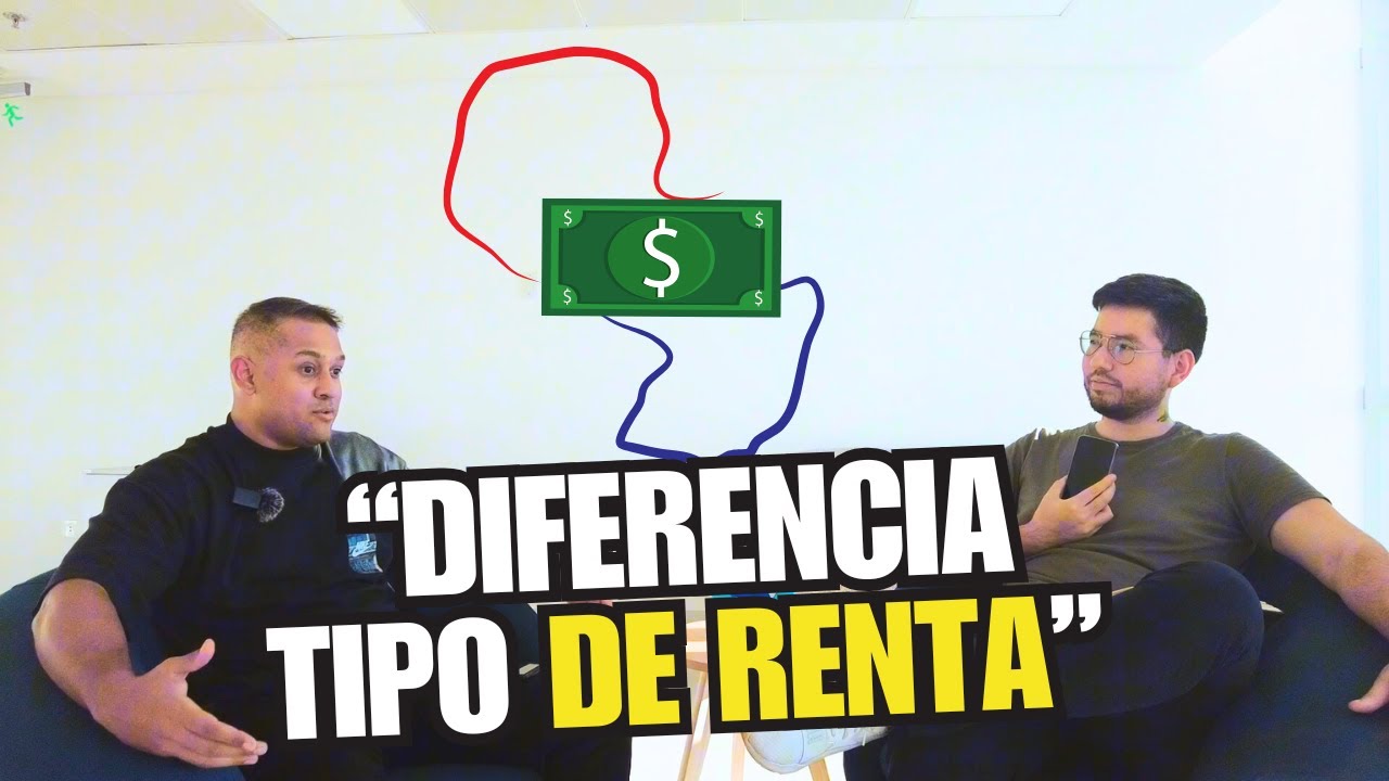 PARAGUAY y SU TRIBUTACION TERRITORIAL - ¿0%?
