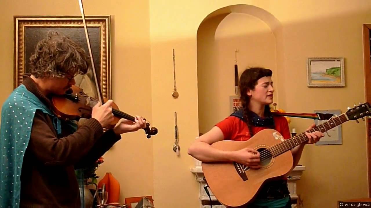 This Is The Kit - Waterproof | Oliver Peel Session #20