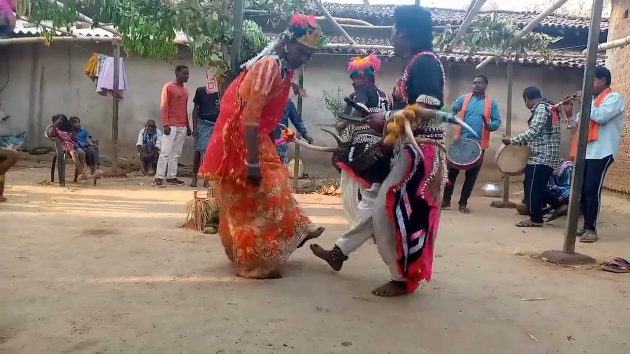 February 22, 2026 घसिया बाजा Ghasiya Baja video dhamakedar घसिया बाजा धमाकेदार 7489245457
