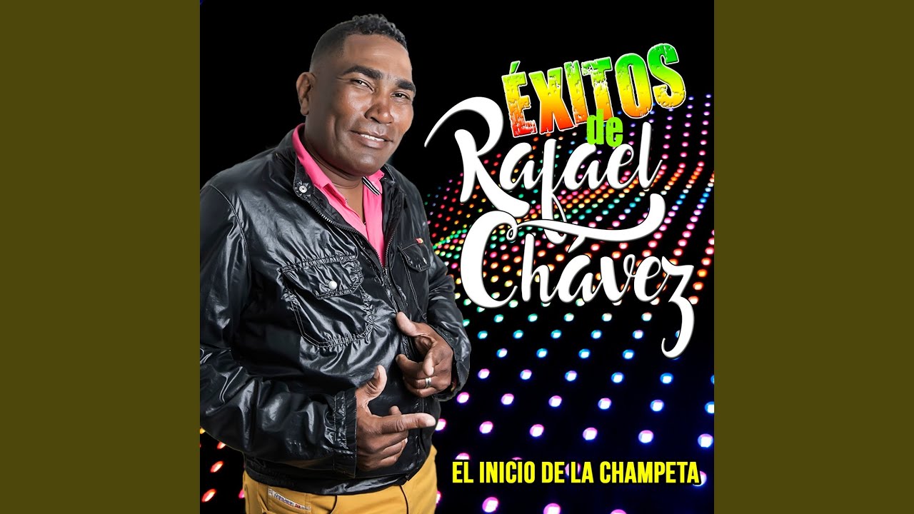 El Ochoa