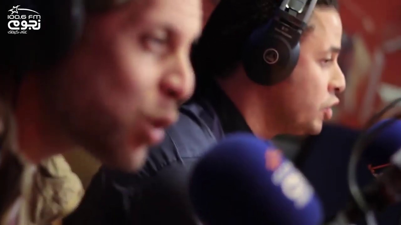 بلياتشو | قعدة مزيكا | عمدان النور - Gazaga