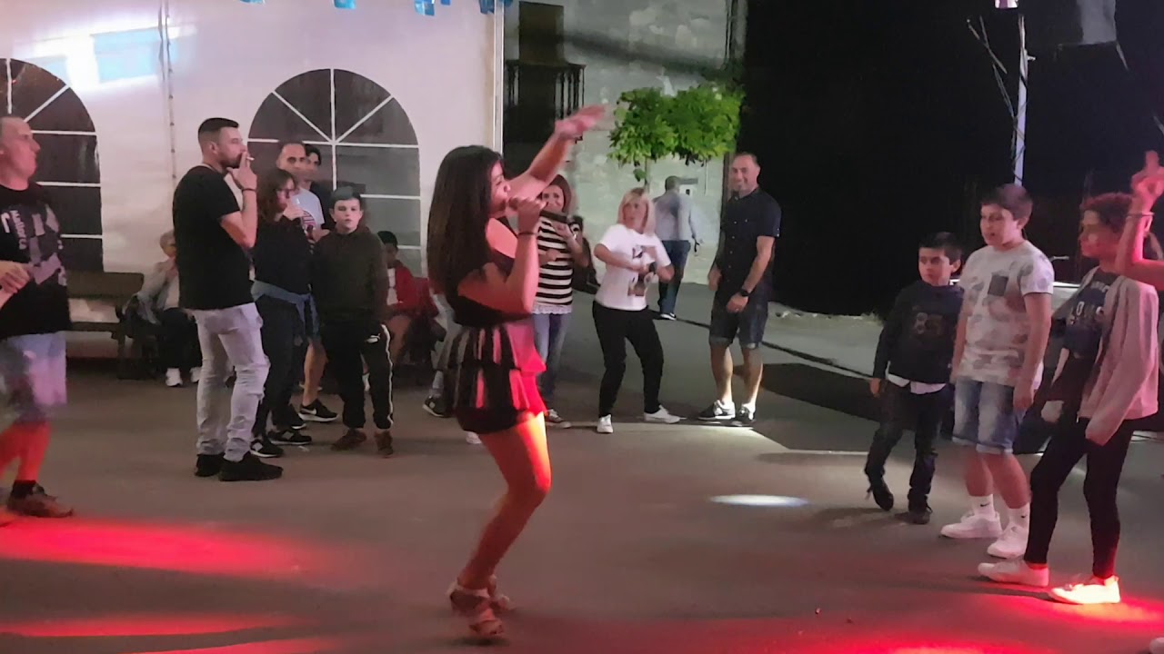 Pamela & Agustin en Taranes - Ponga 2019(5)