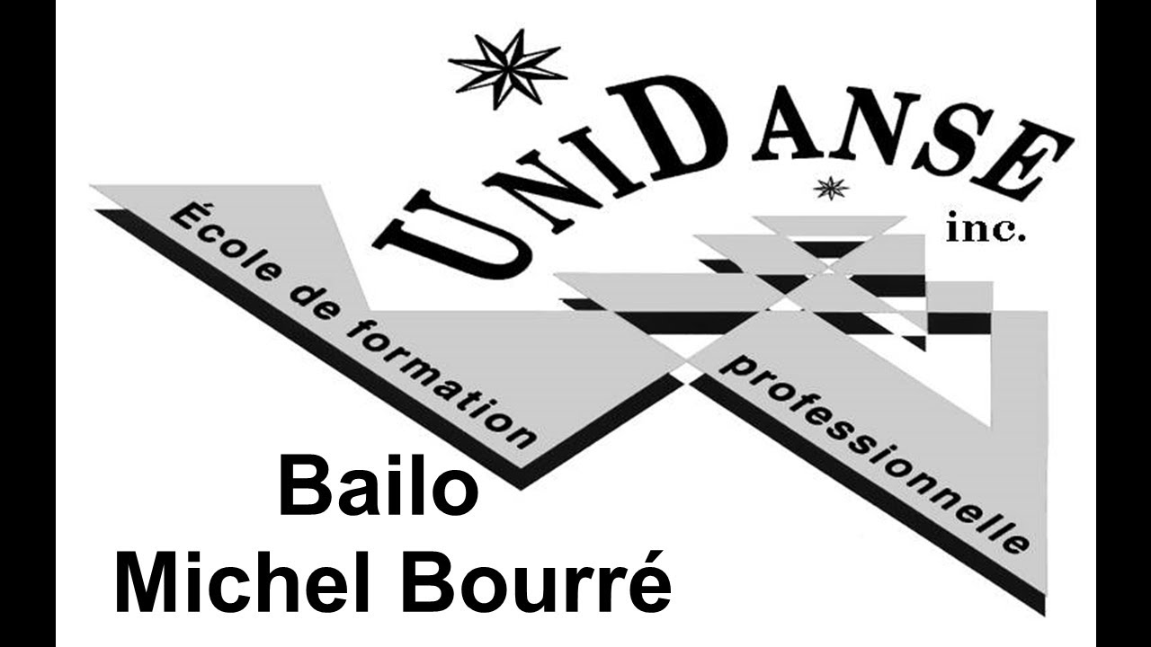 Bailo #chacha #unidanse #linedance #danseenligne