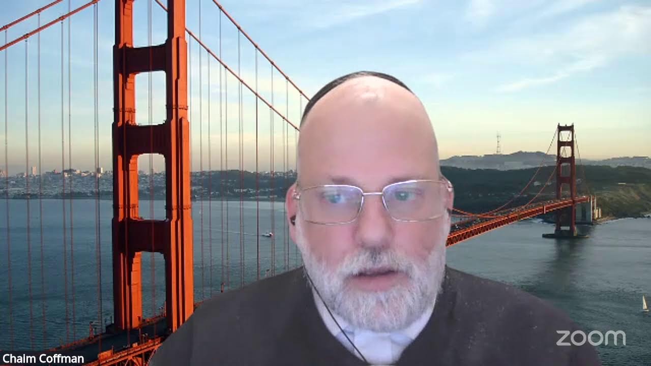 Ask the Rabbi - Q/A #681 Be careful with kashrus and when is ignorance bliss?