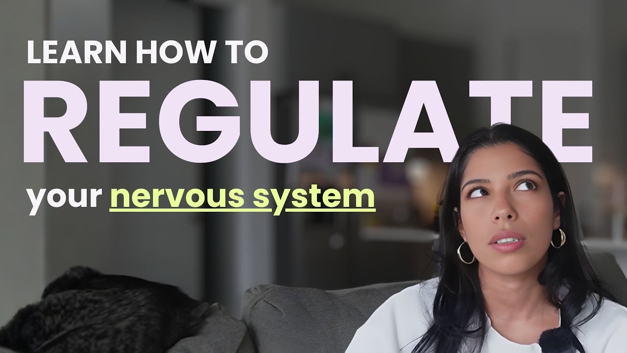 Your Body Holds The Key To Powerful Manifestation!