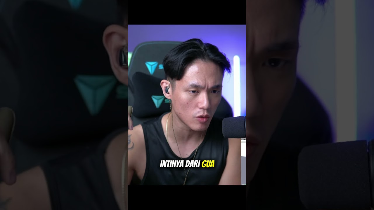 masalah udah clear ya guys #entruv #pubgmobile #shortpubg #shorts