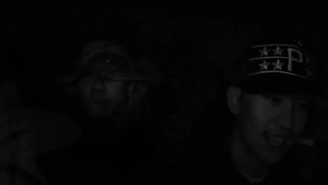 SNPYDays  Feat. 颯偲 , spy4 , Human Network