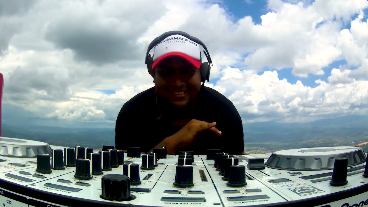 DJ Greco - Retro Electro Vol. 2 (STEREO LOVE, MARAKAIBO, INNINA TORA, MEMORIES, ALORS ON DANCE) 🔥🔥