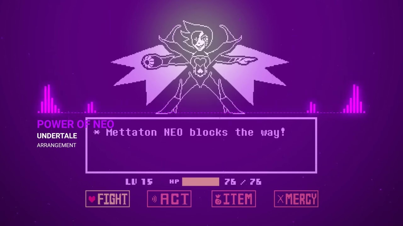 Power Of 
