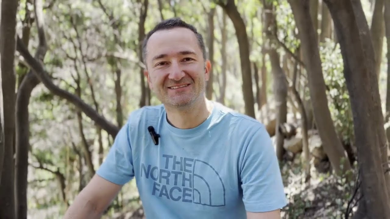 Torrecillas 2022