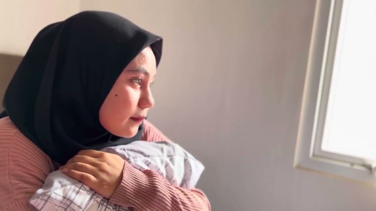 Berpikir Positif Menuju Produktif - Mining Safety Video Competition - APKPI - Toha Fahrudin - PT MHU