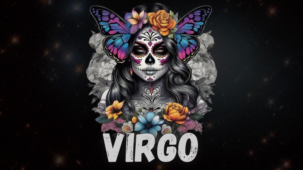 VIRGO You Felt Rejected By Them. Now Their Obsessed With You💞💞 And Trying To Manifest You Back