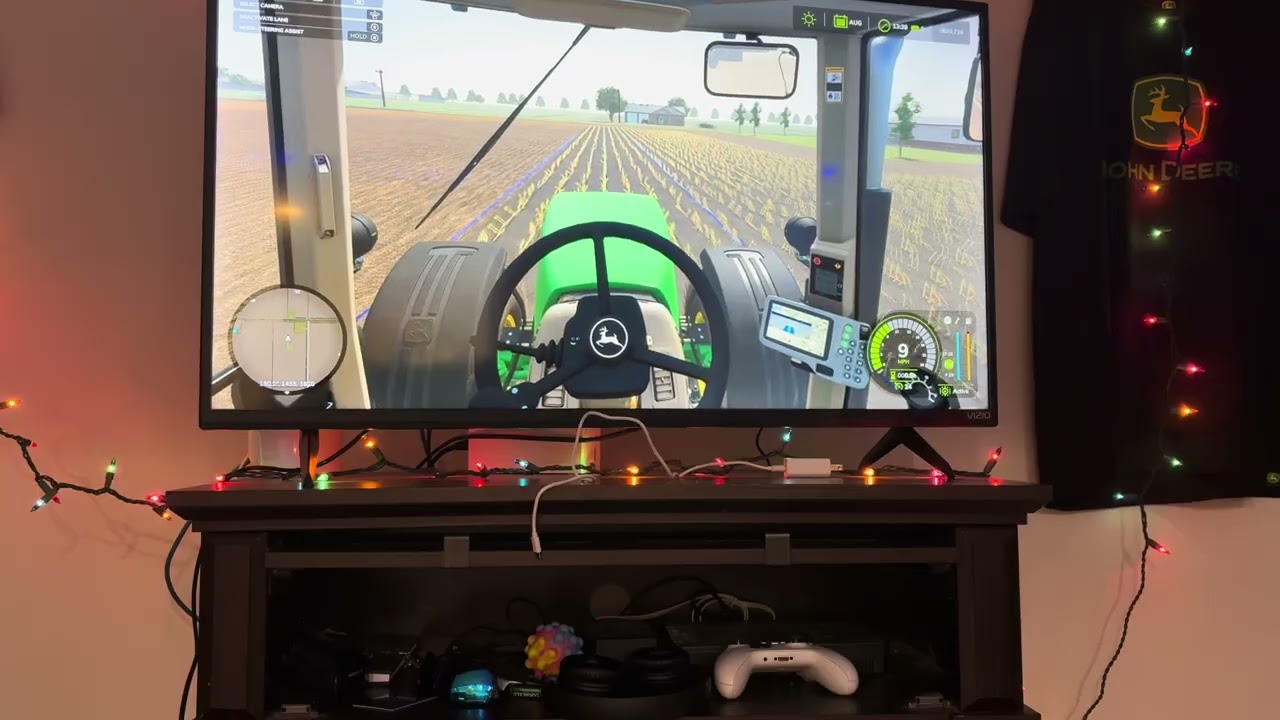 Hey guys accidentally ended the video. There will be a part two to this video￼ episode3 ￼