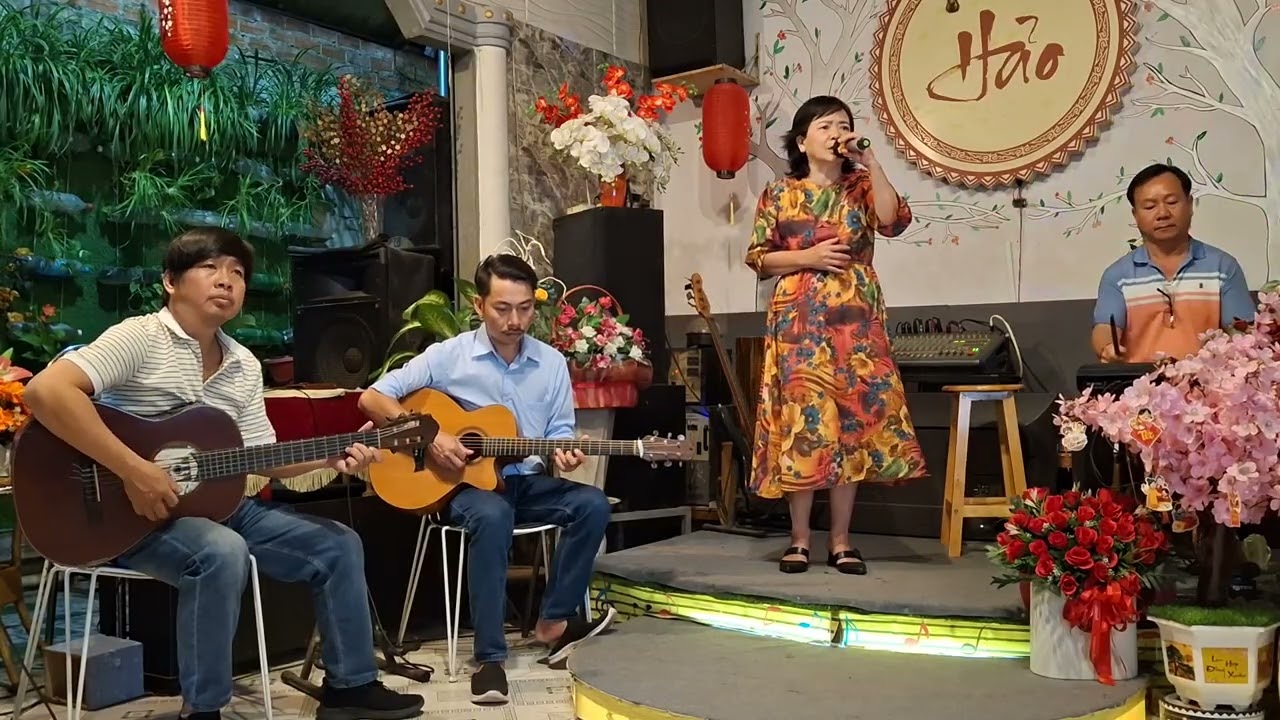 Còn tuổi nào cho em.tb Thủy Trương