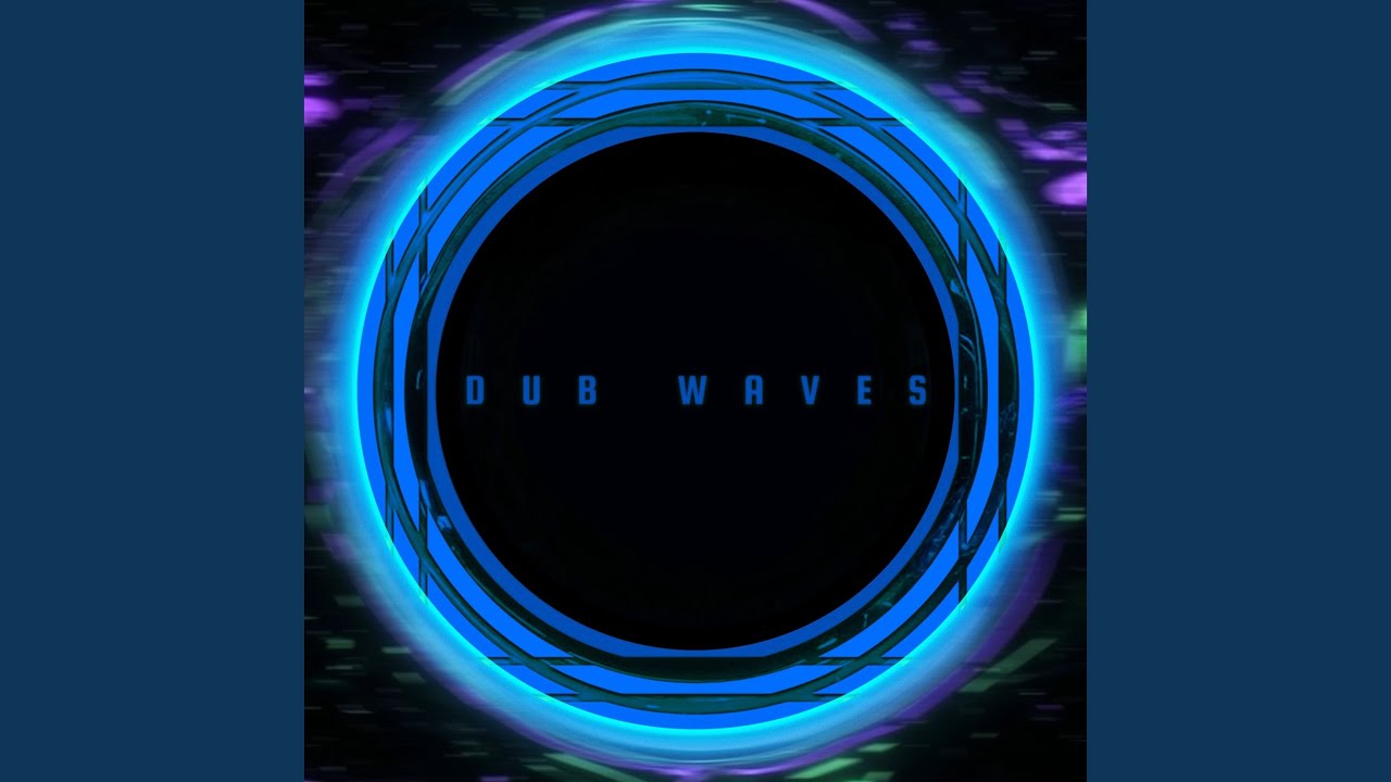 Airborne Moisture (BLOMAQ Rmx)