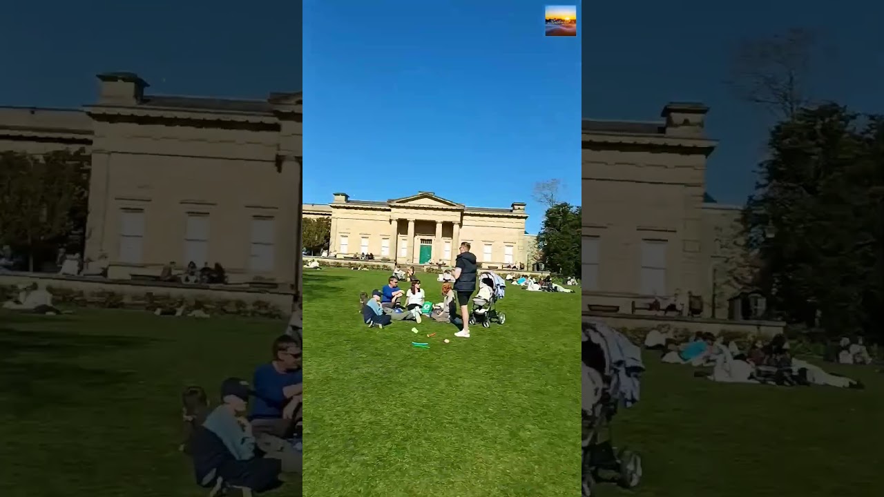 #york #visityorkshire #yorkshire #england #travel #uk #uktour #ukattractions #visitengland #visituk