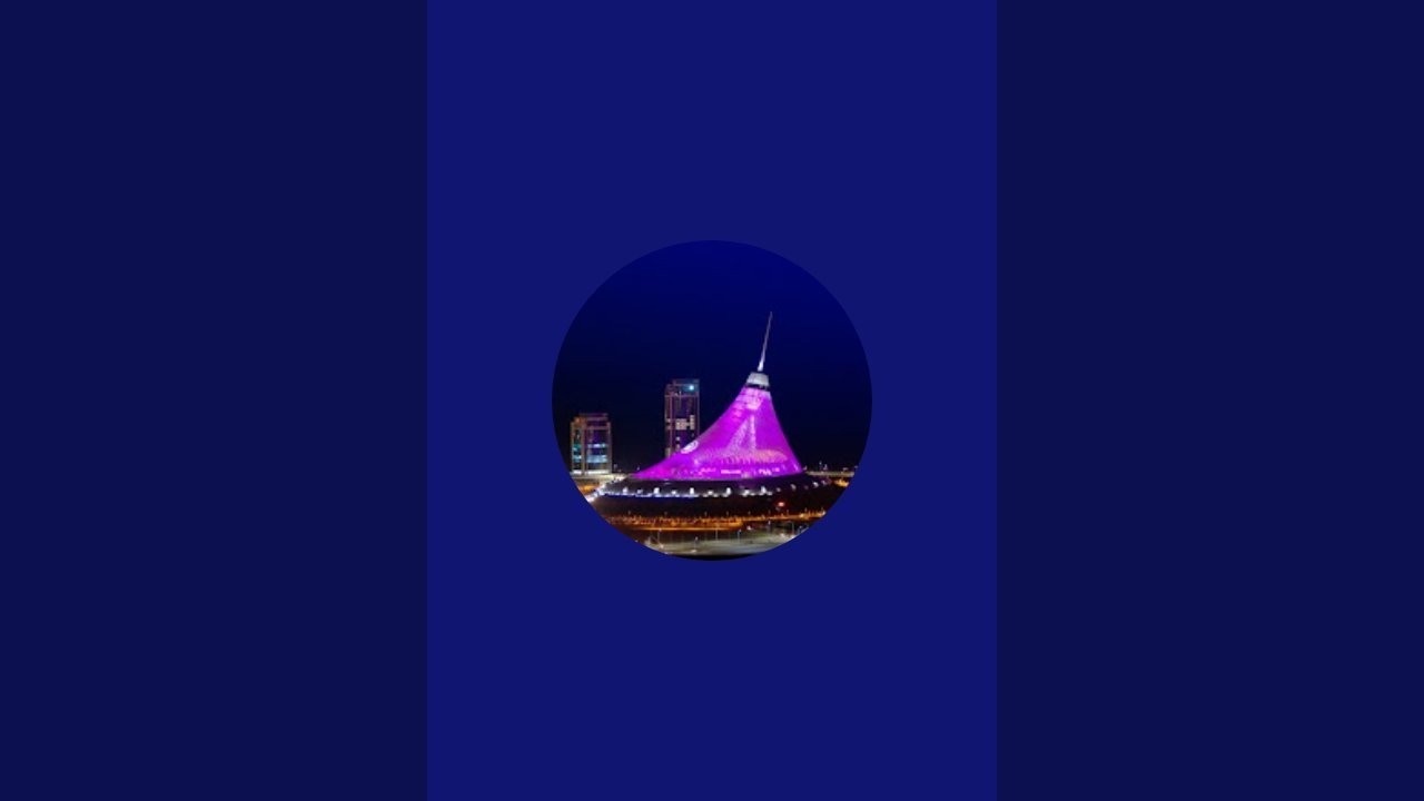 Astana  в прямом эфире!