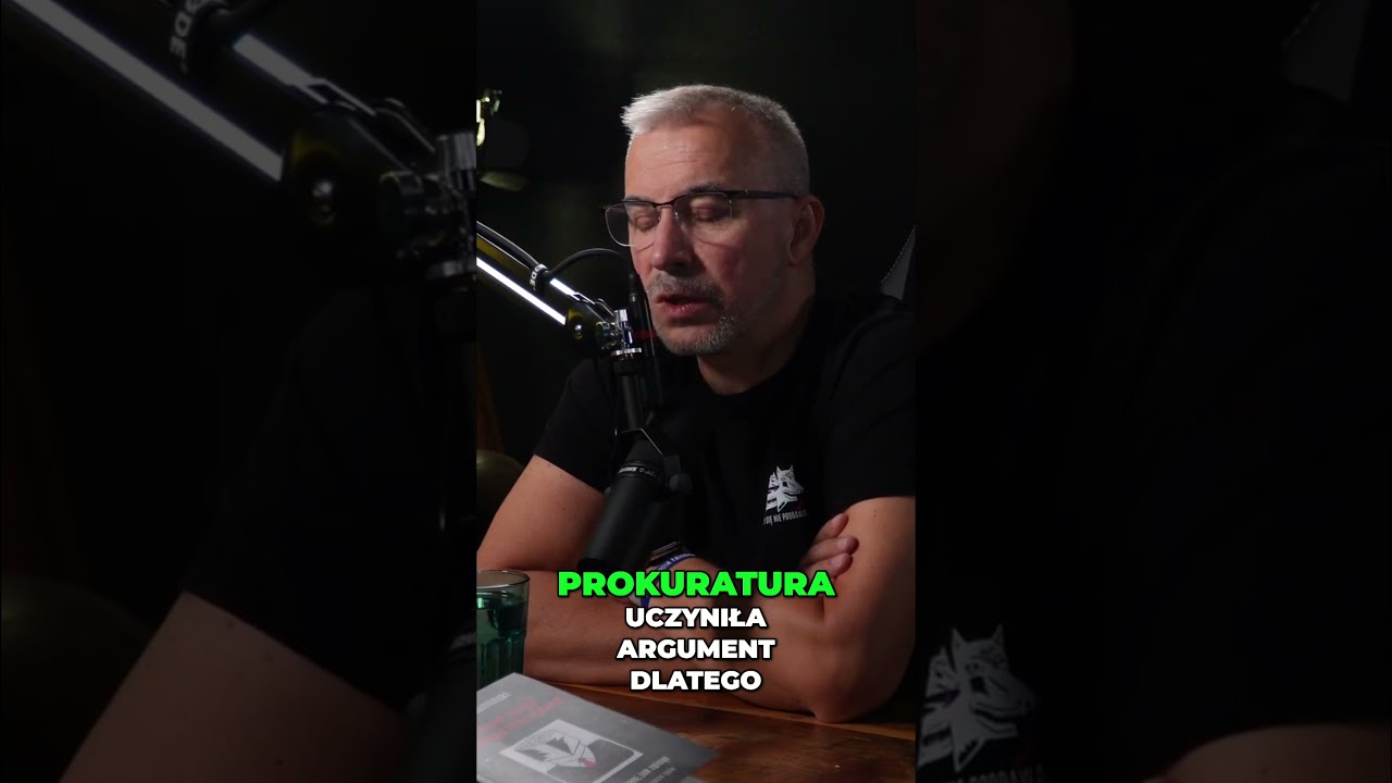 Zaginione Miliony Leppera! Co stało się z Funduszami Samoobrony? 💰🇵🇱