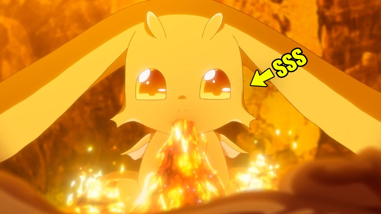He Accidentally Reincarnated as a Dragon Egg and Must Level Up by Eating Disgusting Worms to Survive