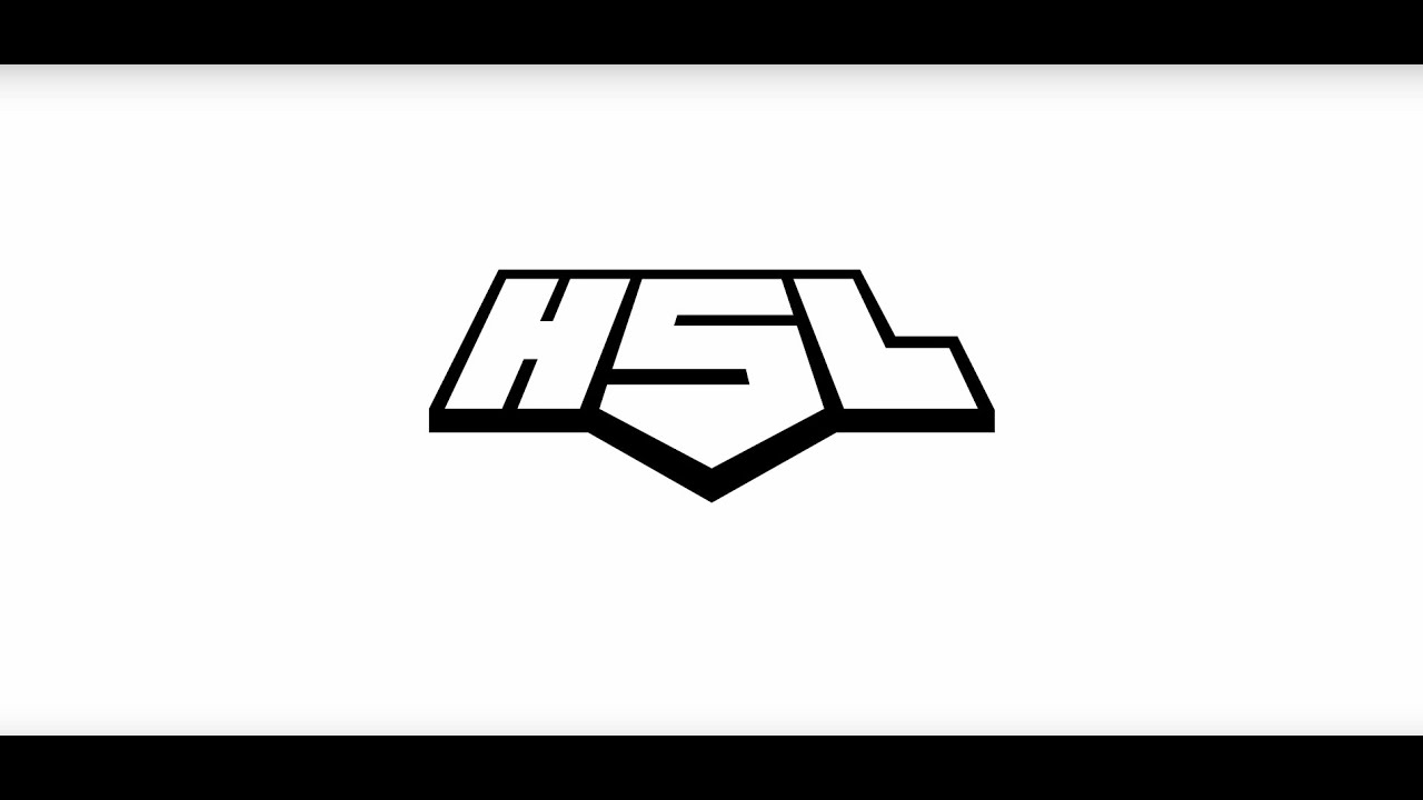 League of Legends Battlefy Guide