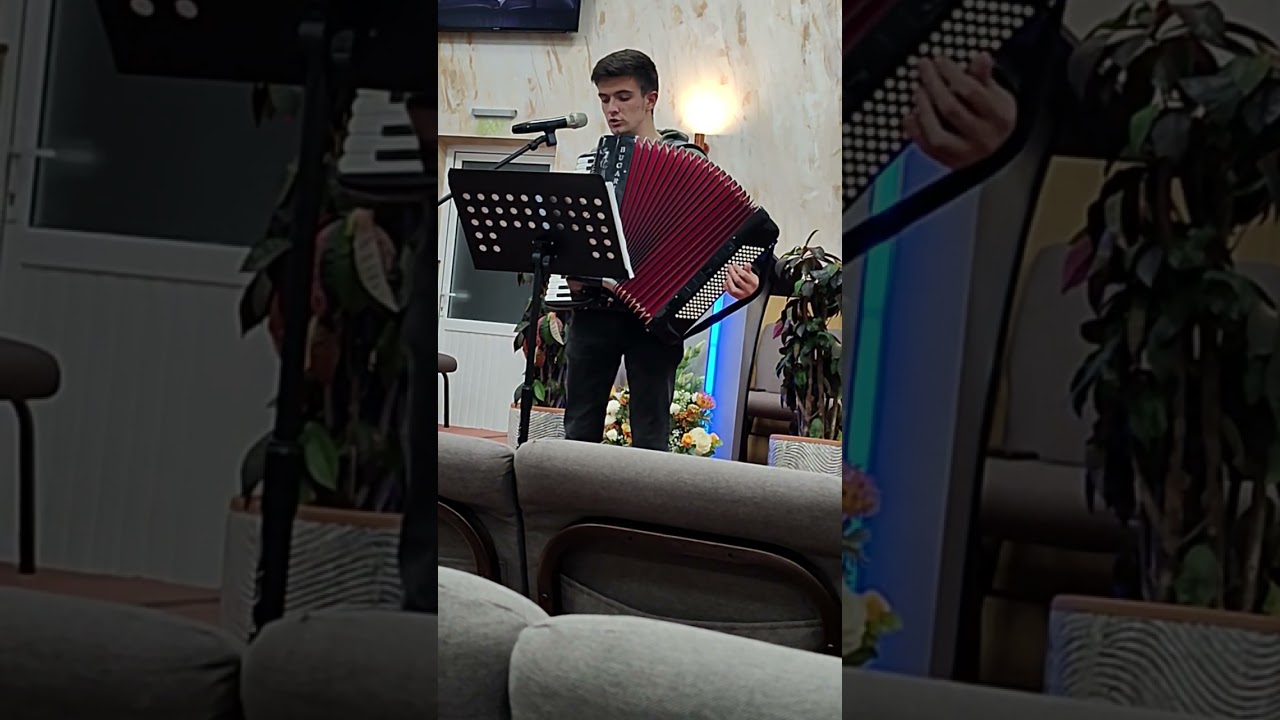 Când tot mai mulți te părăsesc