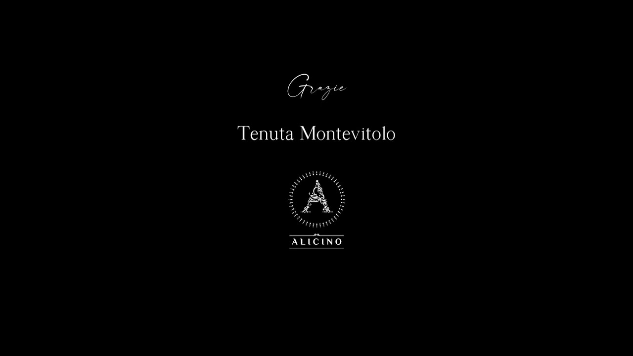 Tenuta Montevitolo Sposarsi in Puglia