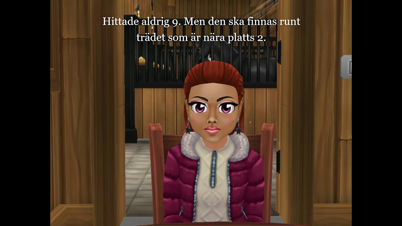 Alla fjärilar i Jorvikstallet, Sydhoven och Moorland (onsdags uppdateringen) ||SSO