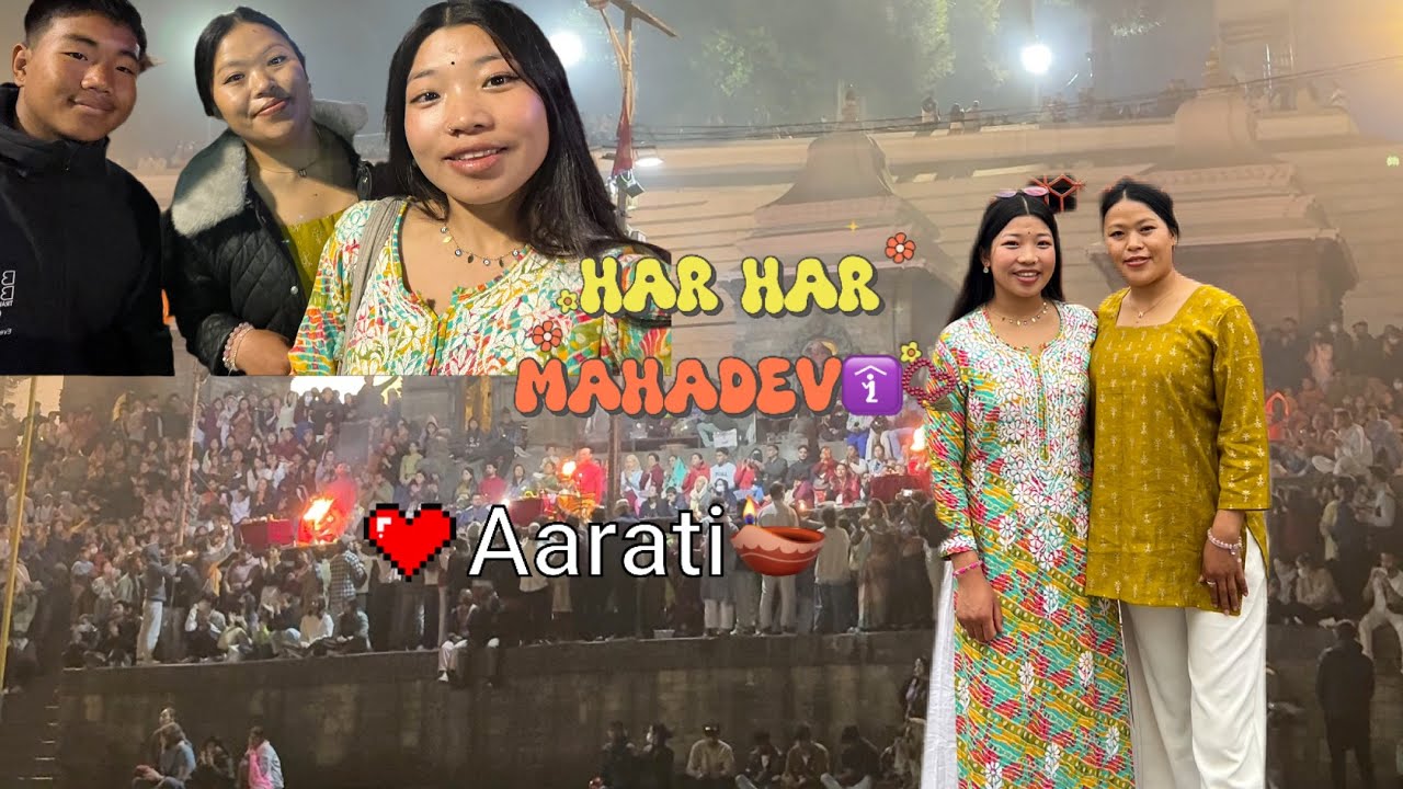 Harhar mahadev//Aarati time😍🥰🛐📿🙏🕉️//@PRASHANTRAI-g9s 