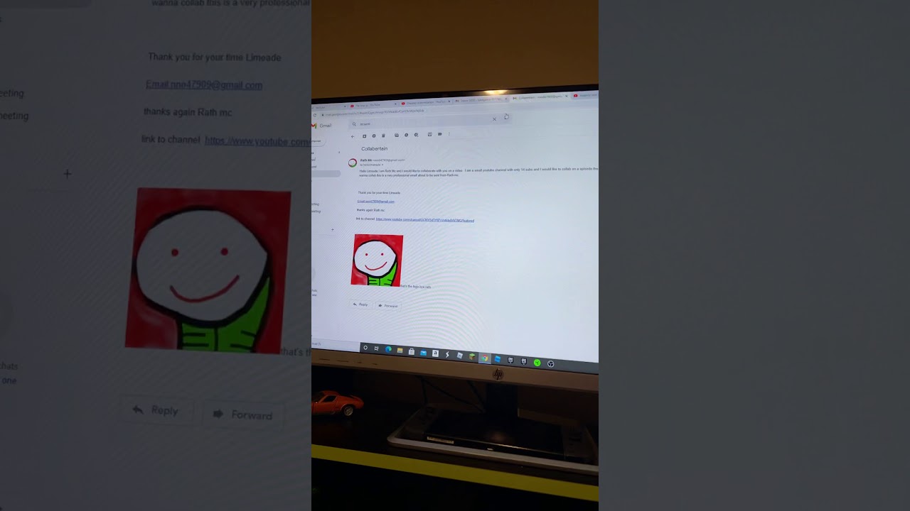 Hi to funny meme man #rt1m