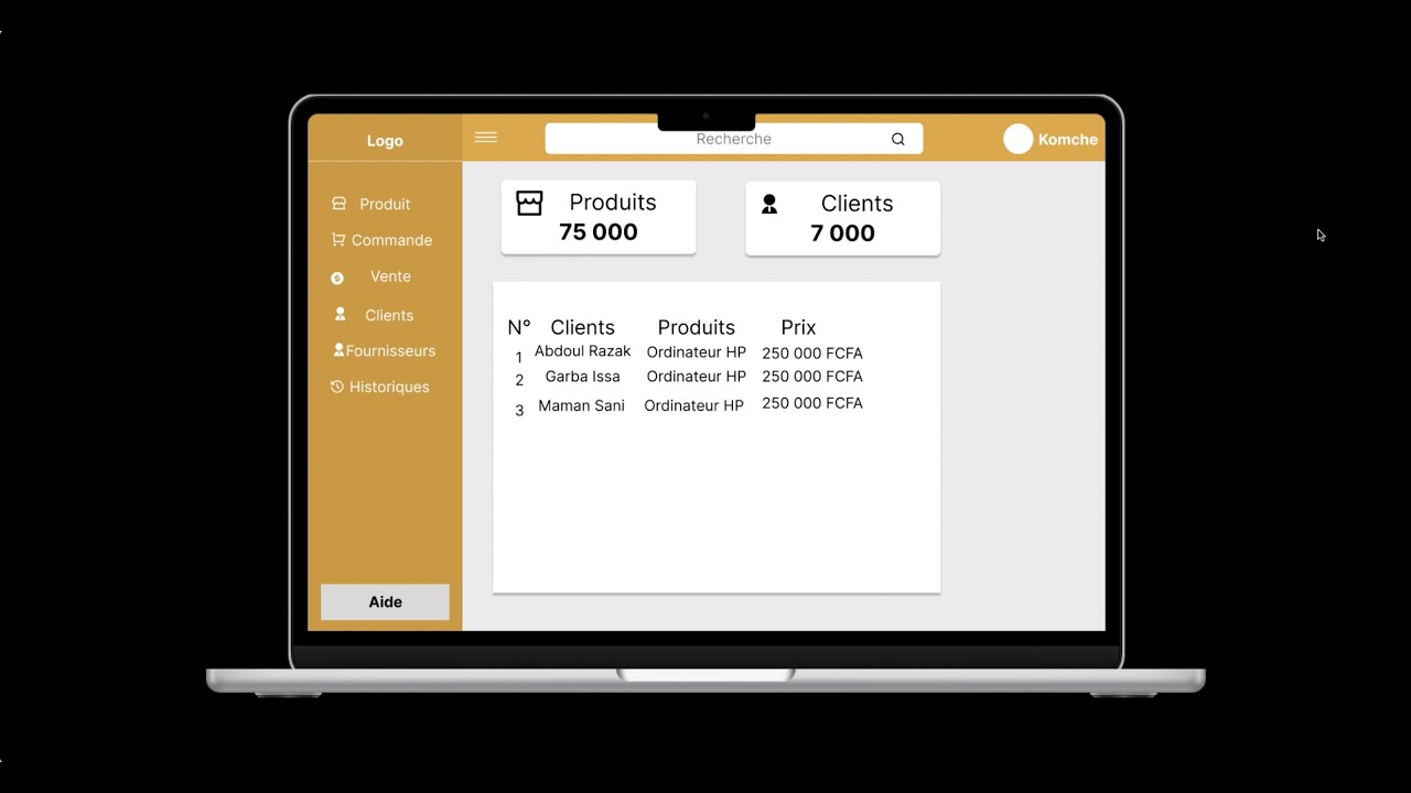 Créer un prototype d'une application web avec FIGMA.mp4