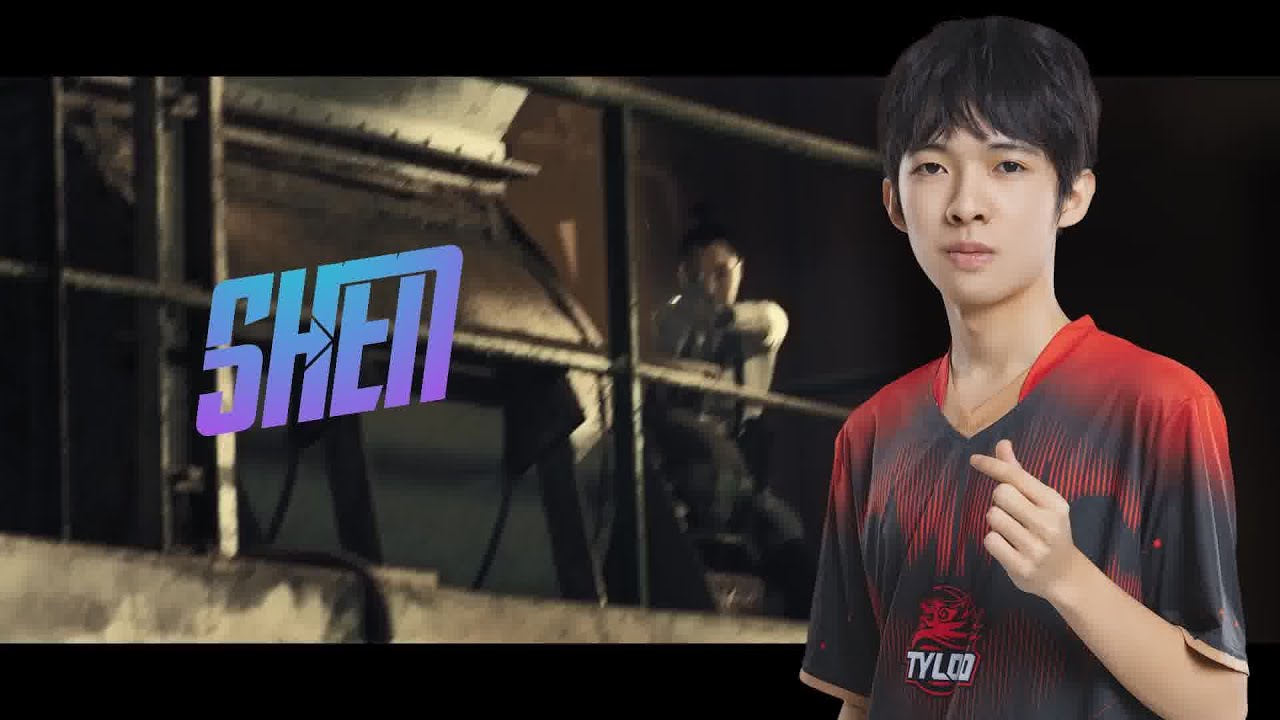 DDT_shen