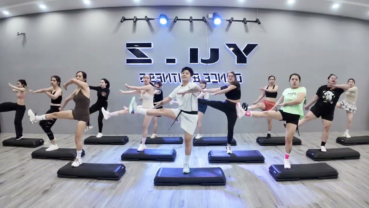 15 PHÚT KHỞI ĐỘNG NHẠC XUÂN 2026 | STEPHI BY PHANYU