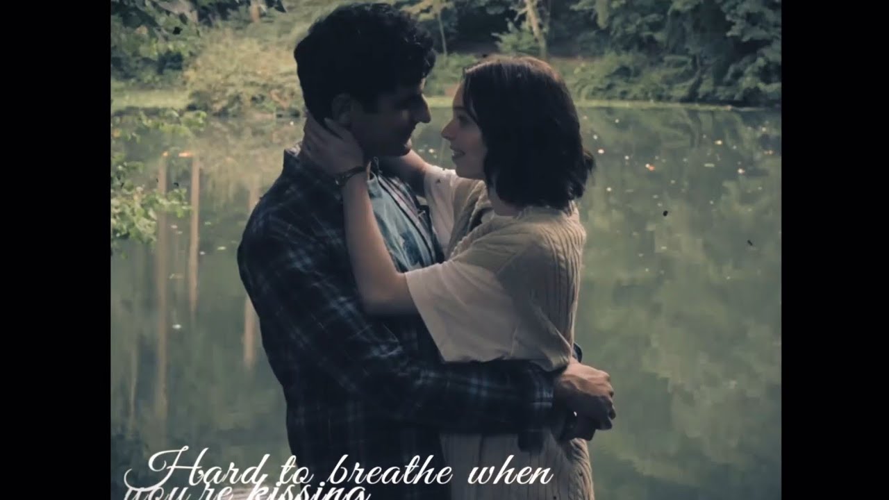 ship edits that makes me mentally unstable