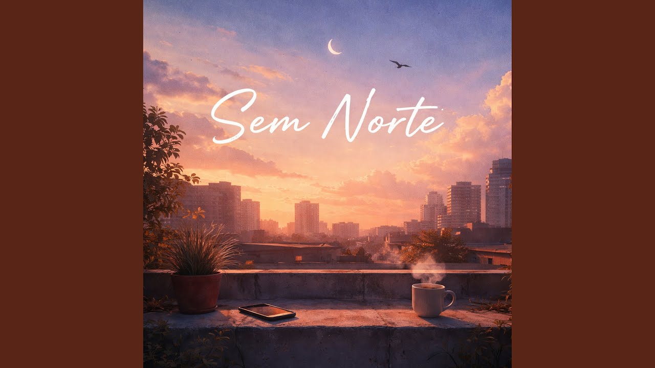 Entre o Ficar e o Deixar