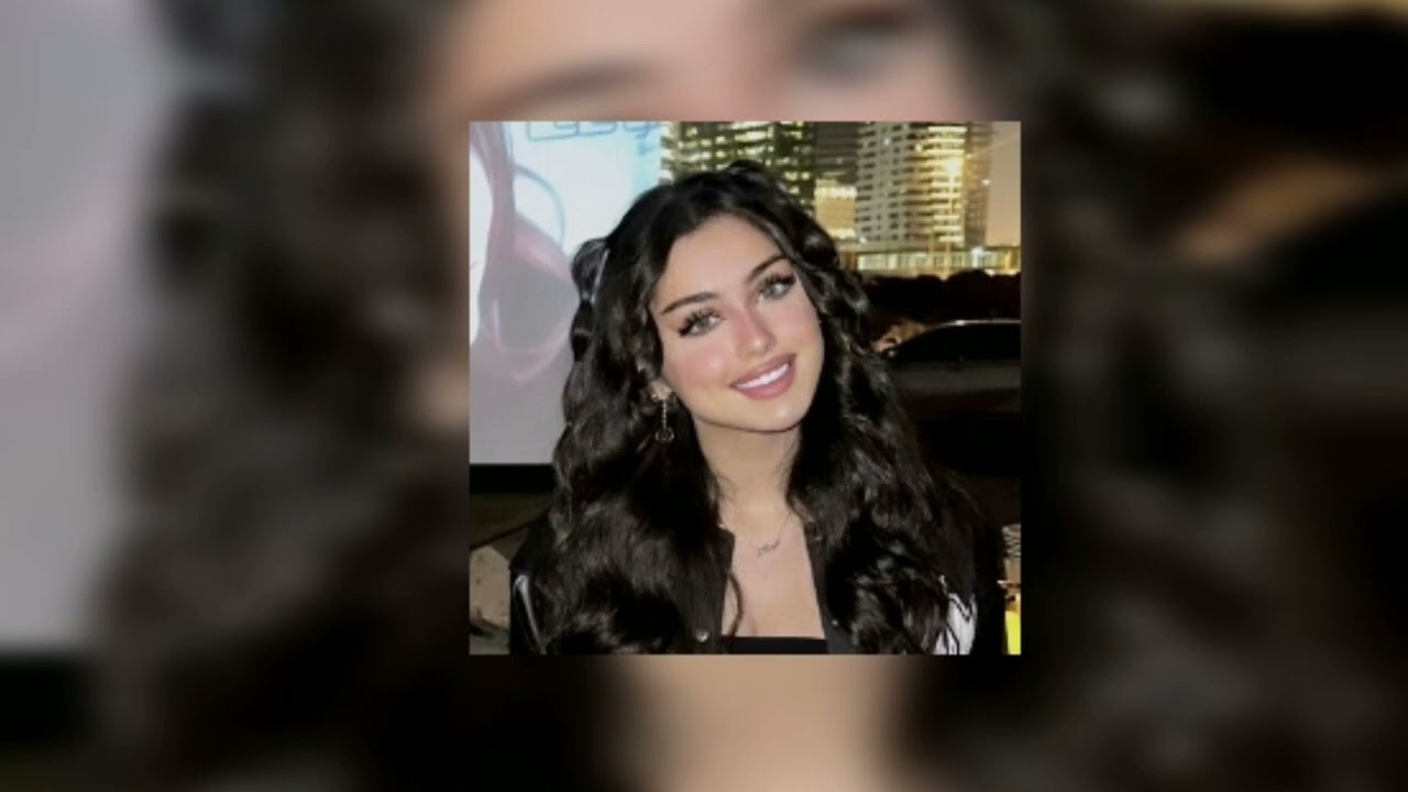 Haifa Wehbe - Kont Haaolak Eih - speed up - song Arabic
