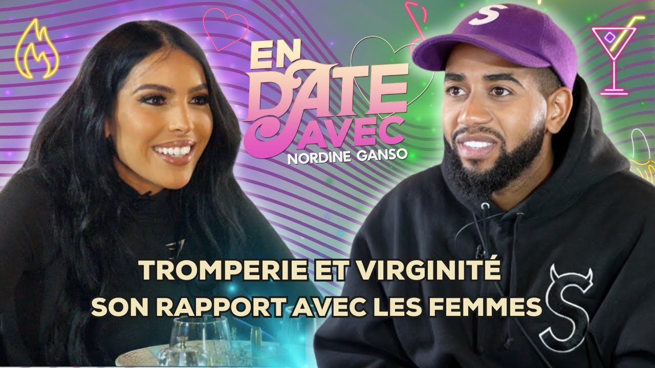 Je pars 