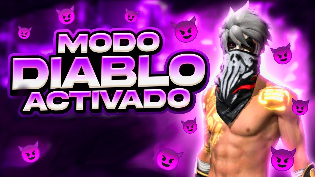 🎶MUSICA PARA PVP INSANIDI #2🎶FREEFIRE🔥