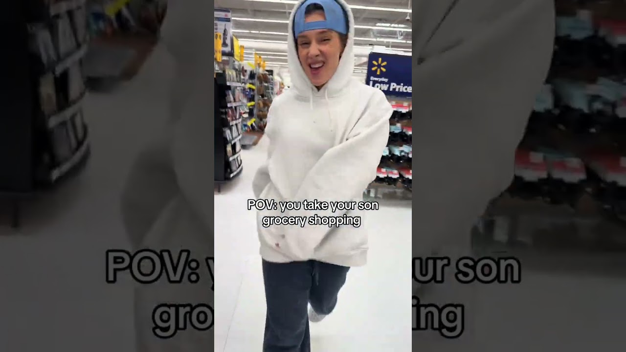 Я каждый раз об этом жалею 😂😂