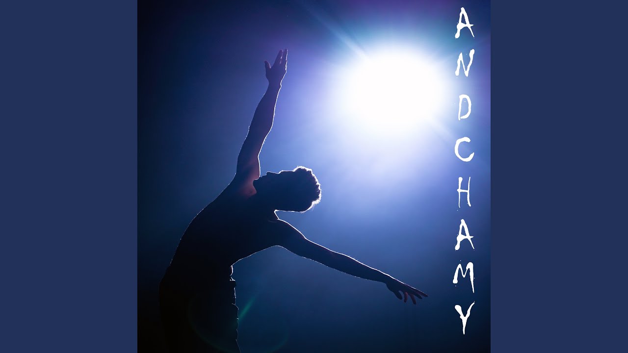 Andchamy