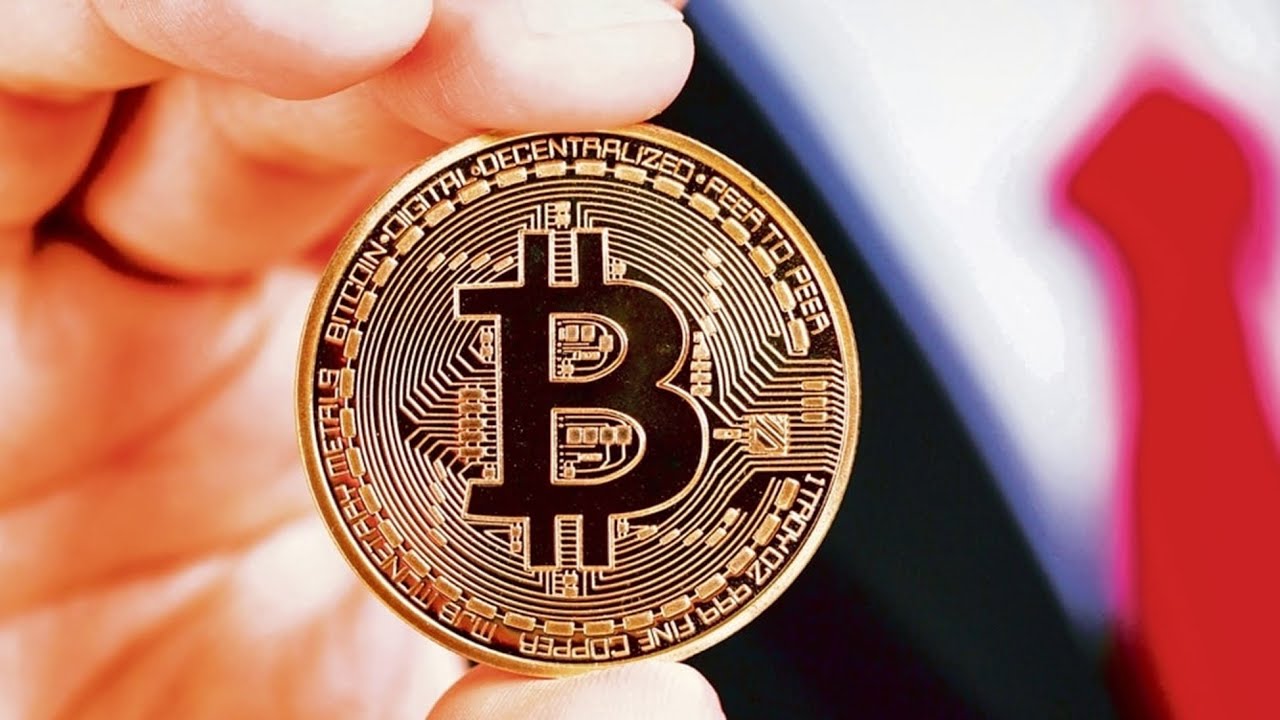 JL Collins - Why Bitcoin Is A BAD Investment ‼️