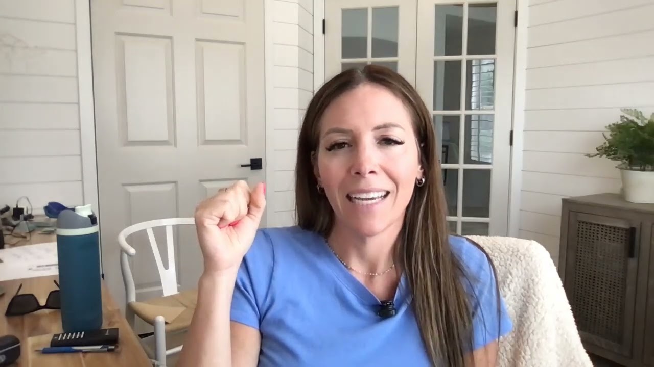 The 2 Questions That Will Break Your Limiting Beliefs for Good