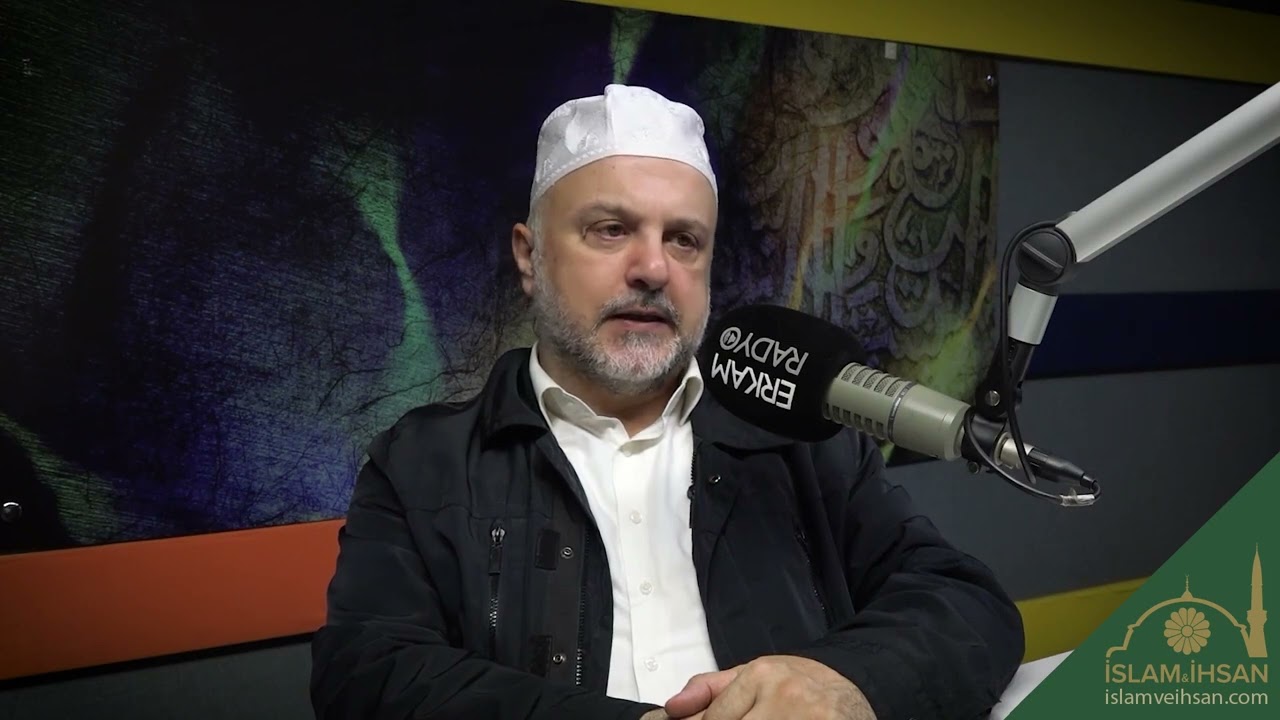 Zilhicce ayının ilk 10 gününün önemi nedir ve hangi ibadetler yapılır? - Ahmet Hamdi Yıldırım