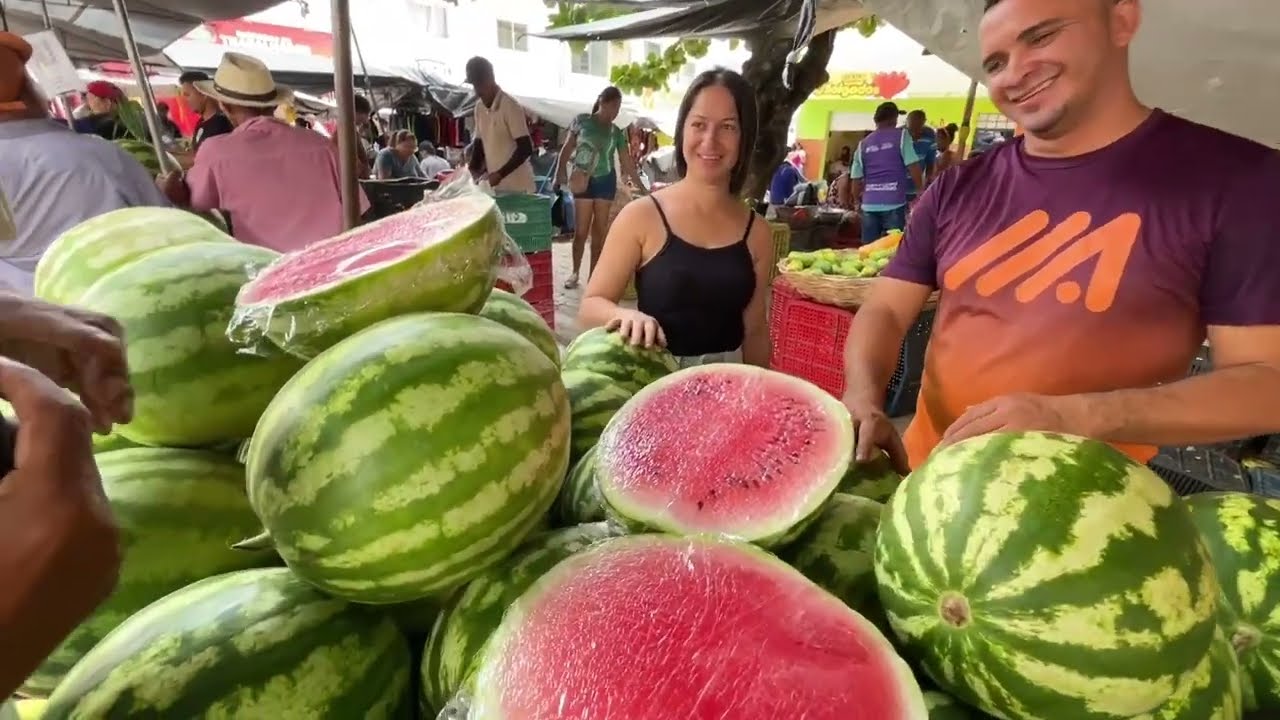 Feira com Custo de Vida Baixo em São José da Tapera - AL 14 - 02 - 2026 #nordeste 