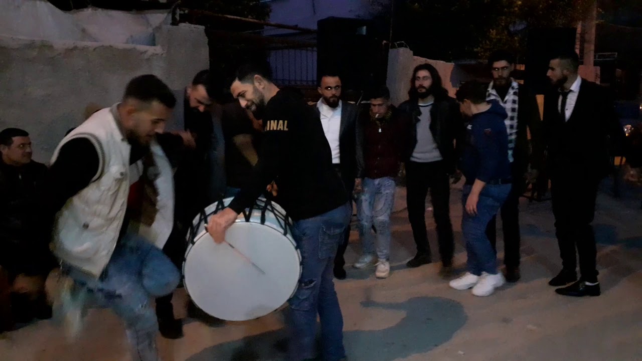 ٥ أبريل ٢٠٢٠