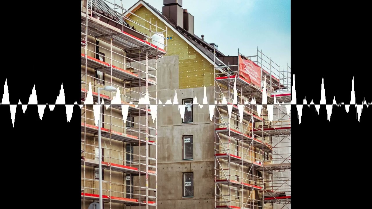 Mieterhöhung nach Modernisierung - Dein gutes Mietrecht