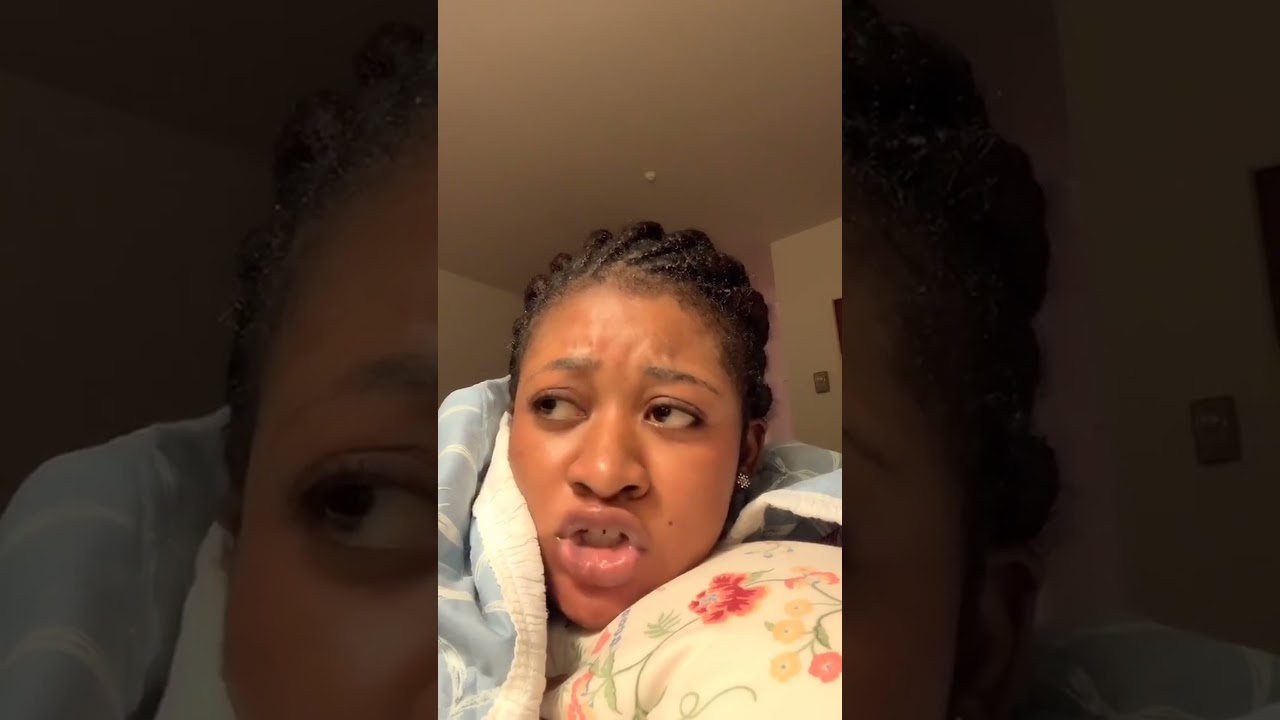 Confessions of Cheating: When Revenge Feels Right